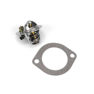 Thermostat MX5 1,8 l
