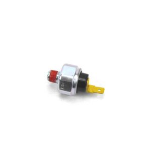 Capteur de pression d'huile MX5 