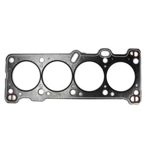 Joint de culasse MX5 1,6 l