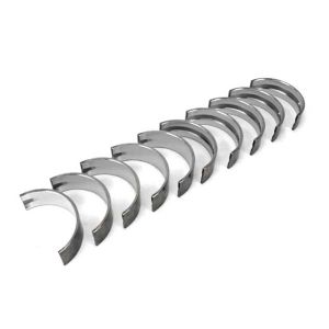 Roulements de direction MX5