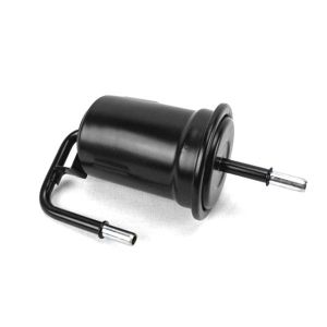 Filtre à essence MX5