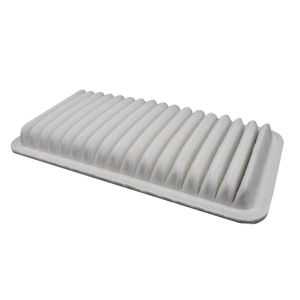 Filtre à air MX5 NC