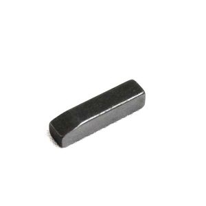 Clavette pour poulie de vilebrequin MX5 (petite)