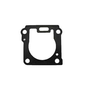 Joint du corps de papillon MX5 1,6 l