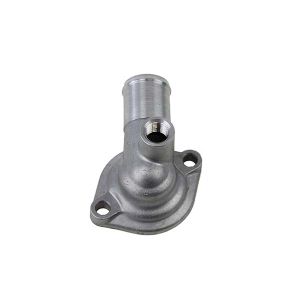 MX5 Boîtier du thermostat (face supérieure)