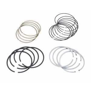 MX5 Jeu de segments de piston 1.6l (90 ch) (1.5-1.5-3.0)