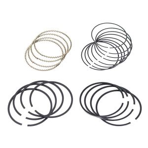 MX5 Jeu de segments de piston 1.8l (131 ch) (1.5-1.5-3.0)
