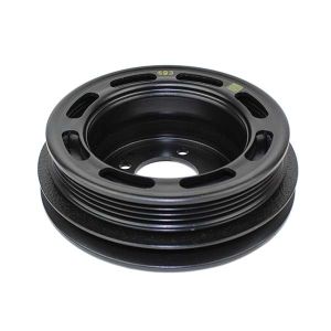 MX5 poulie de manivelle grande manivelle 1.6l