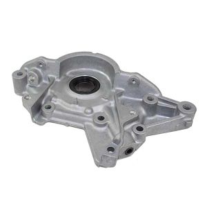 MX5 Pompe à huile petit vilebrequin