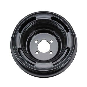 MX5 Poulie de vilebrequin 1.6l