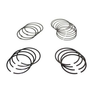 MX5 Jeu de segments de piston 1.6l 90 hp (2.0-1.5-3.0)