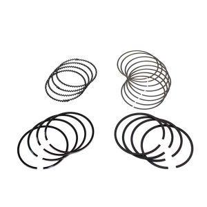 MX5 Jeu de segments de piston 1.8l 131 hp (1.5-1.5-3.0)