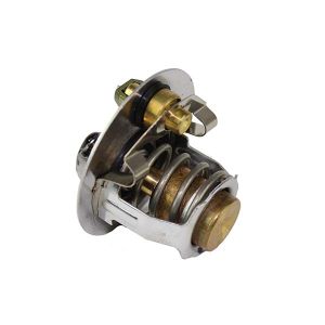 Thermostat MX5 NA (94-97) 1,8 l