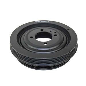 MX5 Poulie de vilebrequin 1.8l