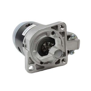 MX5 Moteur de démarrage