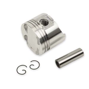 MX5 0.50 Piston surdimensionné NA 1.6l