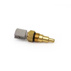 MX5 Switch température gris 1.6l