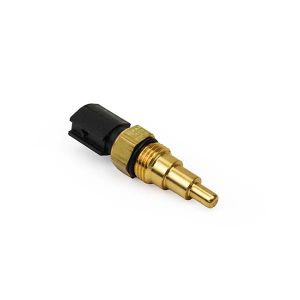 MX5 Interrupteur Température Noir 1.6l