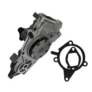 Pompe à eau MX5 pour NA 1,8 l et NB - NBFL 1,6 l - 1,8 l