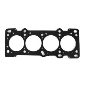 Joint de culasse MX5 en acier 1,8 l