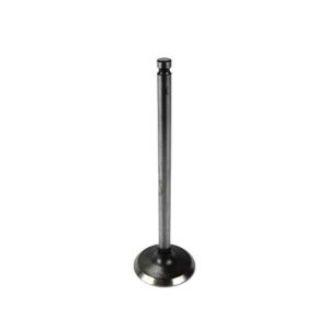 Soupape d'échappement MX5 1,6 l