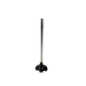 Soupape d'admission MX5 1,6 l
