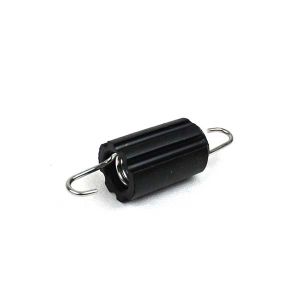 MX5 Rouleau tendeur de ressort