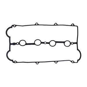 MX5 Joint de couvercle de valve 1.8l