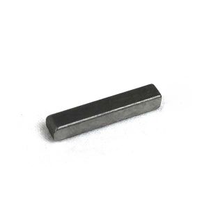 Clavette pour poulie de vilebrequin MX5 (grande)