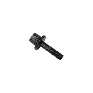 MX5 Boulon de poulie de vilebrequin