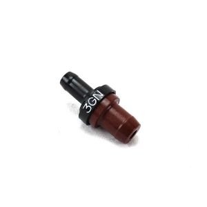 Soupape PCV MX5