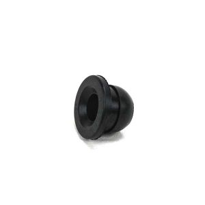 Caoutchouc de la valve PCV du MX5 (bague d'étanchéité)