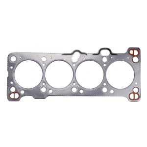 MX5 joint de tête 1.6l