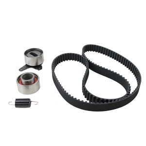 Kit de distribution MX5