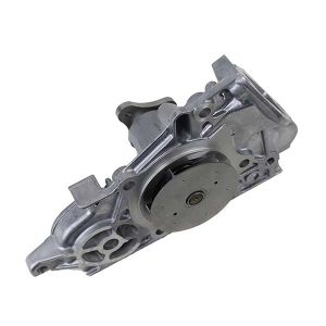 Pompe à eau MX5 pour NA 1,8 l - NB  - NBFL 1,6 l et 1,8 l