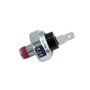 MX5 Capteur de pression d'huile petit