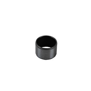 MX5 Emplacement du manchon de culasse