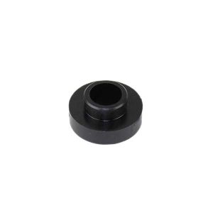 MX5 Isolateur de rail de carburant