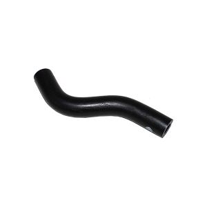 MX5 PCV-valve hose