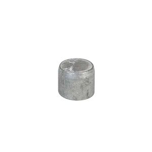 MX5 Plug pompe à huile 