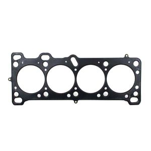 MX5 Joint de Tête Acier 1.6l