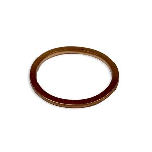 MX5 Joint d'étanchéité pour boulon de vidange d'huile 14 x 20 x 1.5mm