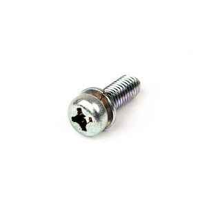 MX5 Vis de fixation de la vanne de régulation de vitesse NB