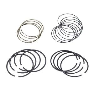 MX5 Jeu de segments de piston 1.8l (140cv NB / 147cv NBFL) (1.2-1.5-3.0)
