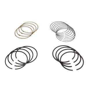MX5 Jeu de segments de piston 1.8l standard (2.0-1.5-3.0)