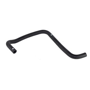 MX5 : tuyau de ventilation du couvercle de soupape