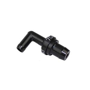 MX5 PCV-valve