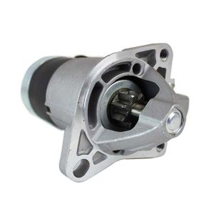 MX5 Moteur de démarrage 1.6l et 1.8l