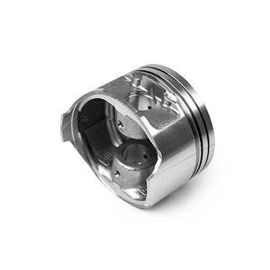 Piston MX5 1,8 l, dimensions standard