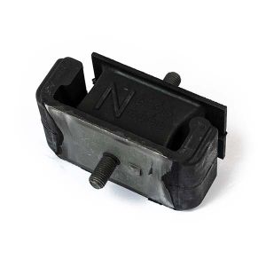 Support moteur MX5 en caoutchouc